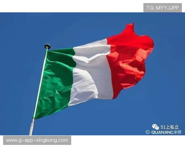 佛罗伦萨准备加强转换速度：引领未来城市智能化新篇章