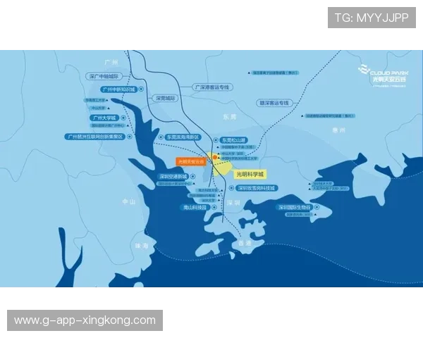 日本在2026世界杯分组中承担爆点角色:软文式洞察与品牌机遇