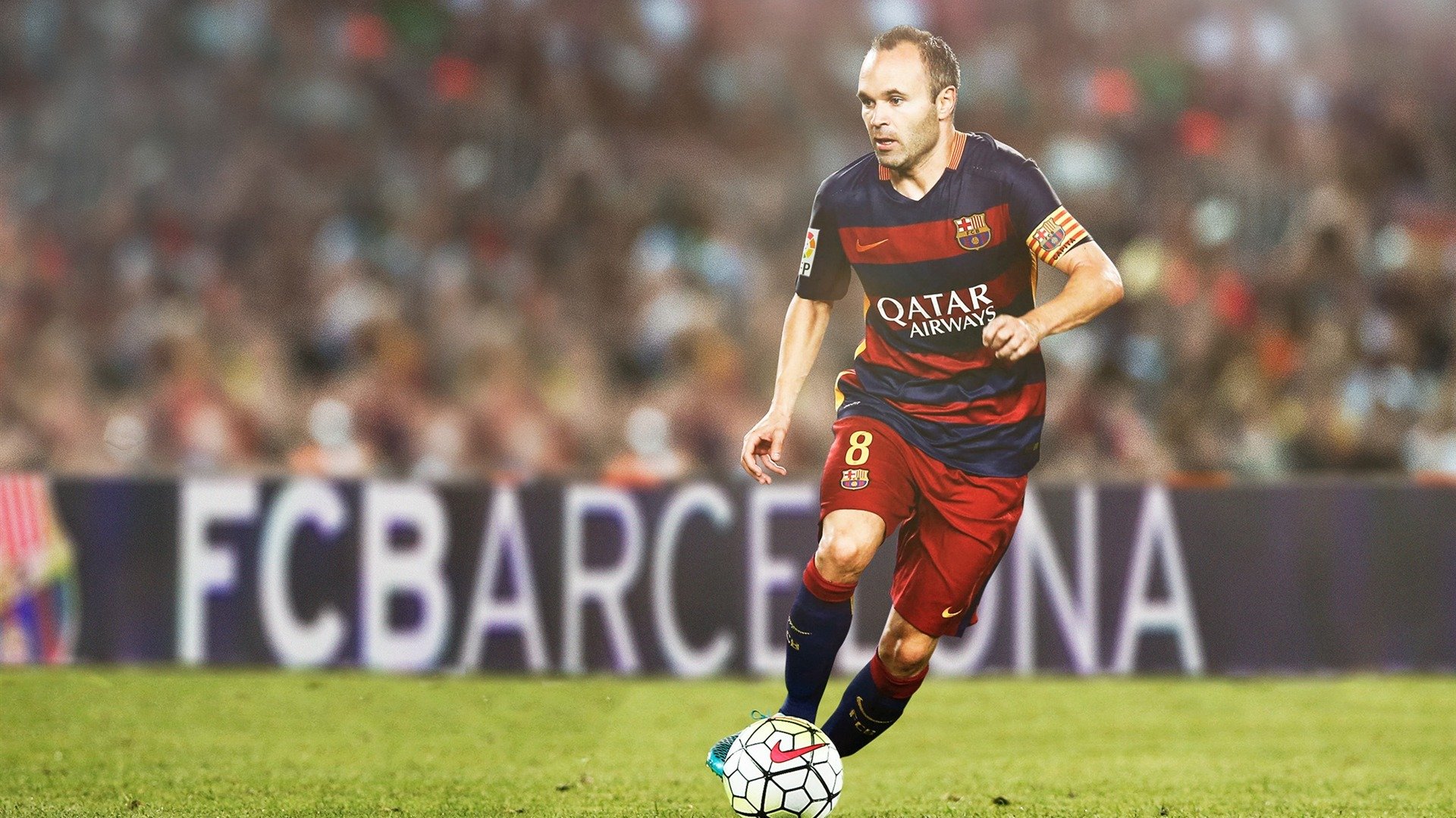 中国选手朱琳在马德里赛逆转晋级，成为目前单打签表中唯一的中国“金花”。