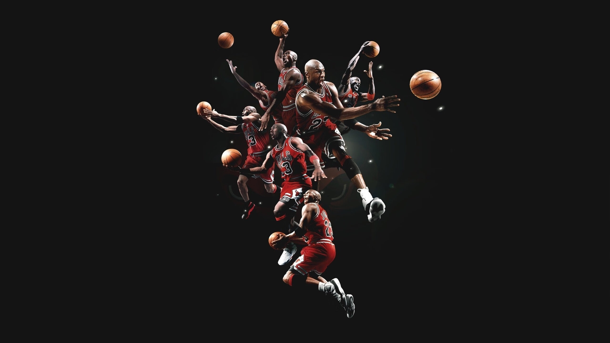 工资帽与奢侈税：学NBA但学不像，工资帽cba